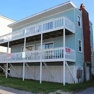 Blue Haven Ocean City
